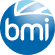 Bmi Regional